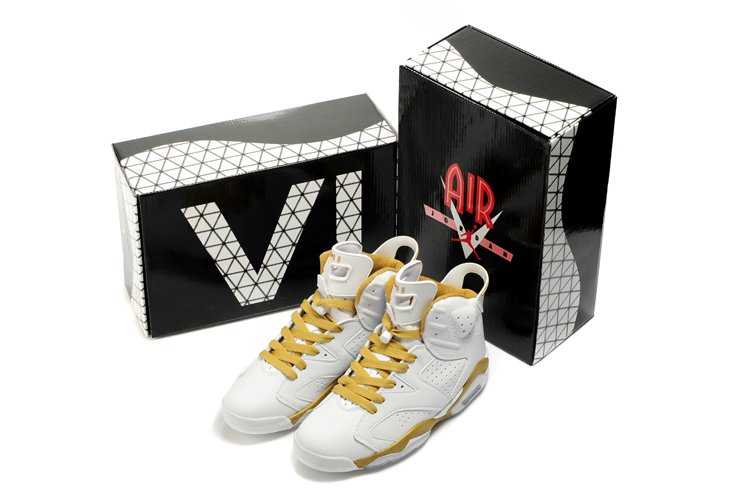 air jordan 6 red prix usine nouveau nike air max jordan magasin